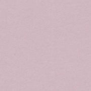 Colorplan Extracted A3 (297 x 420mm) / Dusk / 135gsm Colorplan Extracted
