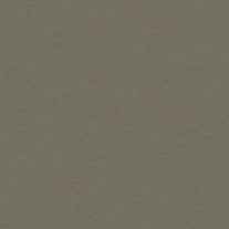 Colorplan Extracted A3 (297 x 420mm) / Jungle / 135gsm Colorplan Extracted