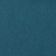 Colorplan Extracted A3 (297 x 420mm) / Twilight / 270gsm Colorplan Extracted