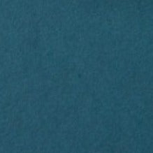 Colorplan Extracted A3 (297 x 420mm) / Twilight / 270gsm Colorplan Extracted