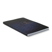 Compendium Compendium Write Now Journal - Look to the Stars