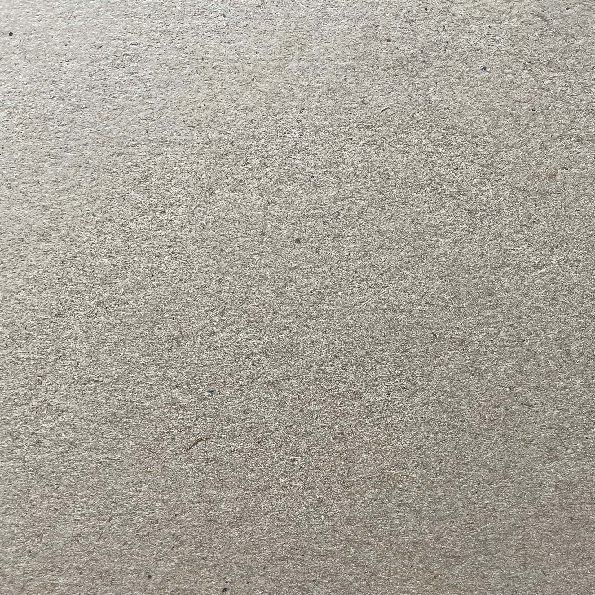 Core Boxboard – Paperpoint