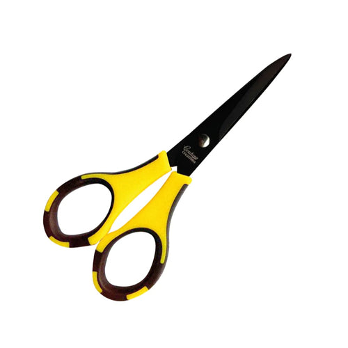 Couture Creations Couture Creations Scissors - Teflon Non-stick