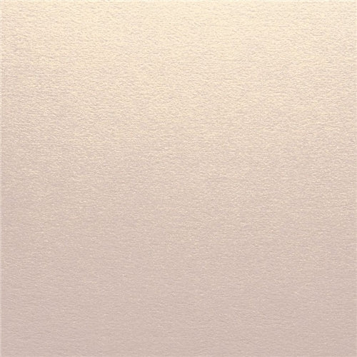 Curious Metallic Curious Metallic / A4 (210 x 297mm) / Nude / 300gsm