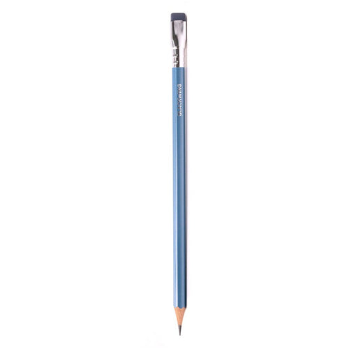 Blackwing Graphite Pencil - Pearl Blue