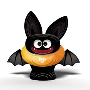 Eugy Eugy 3D Paper Model - Bat