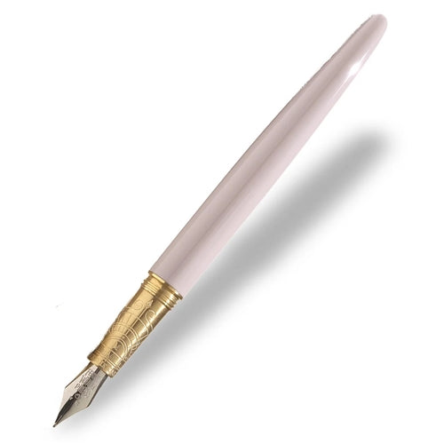 Ferris Wheel Press Ferris Wheel Press Brush Fountain Pen - Fine, Sandcastle Clay