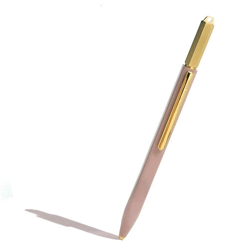 Ferris Wheel Press Ferris Wheel Press Scribe Ballpoint Pen - Lady Rose