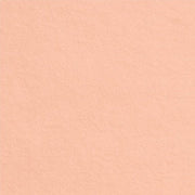 Gmund A4 (210 x 297mm) / Salmon / 300gsm Gmund Colors Matt