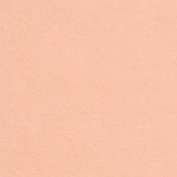 Gmund A4 (210 x 297mm) / Salmon / 300gsm Gmund Colors Matt