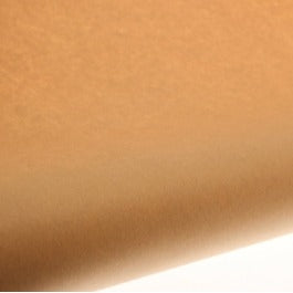 hiPP hiPP Gift Wrapping Paper - Kraft, 5 mtrs