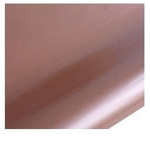 hiPP hiPP Gift Wrapping Paper - Rose Gold Metallic