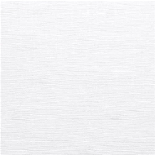 Knight Linen White – Paperpoint