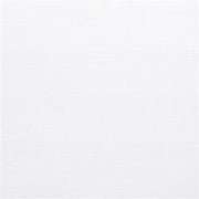 Knight A4 (210 x 297mm) / 300gsm Knight Linen White