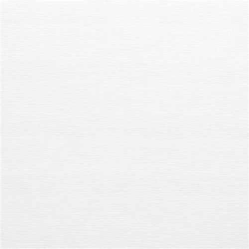 Knight A4 (210 x 297mm) / 300gsm Knight Linen White