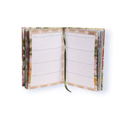 La La Land La La Land 2026 Hardcover Diary - Weekly, A5