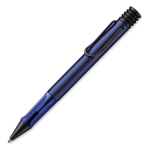 Lamy Lamy Al-Star Ballpoint Pen - Dark Dusk