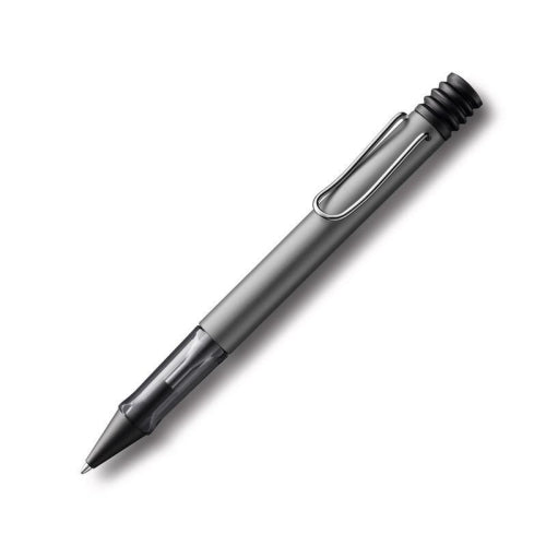 Lamy Lamy Al-Star Ballpoint Pen - Denim