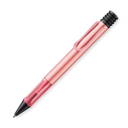 Lamy Lamy Al-Star Ballpoint Pen - Flamingo