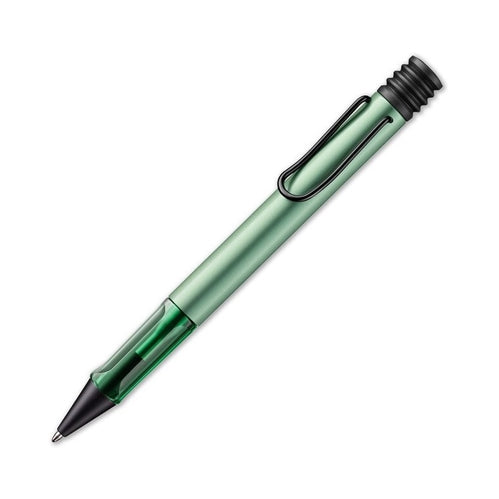 Lamy Lamy Al-Star Ballpoint Pen - Limited Edition, Sage