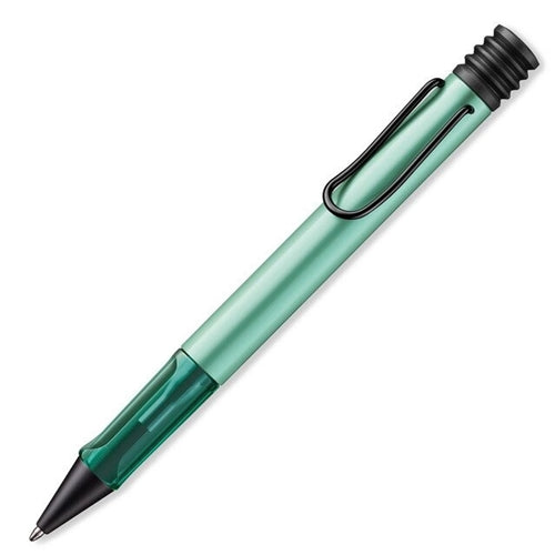 Lamy Lamy Al-Star Ballpoint Pen - Mint