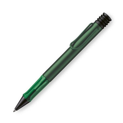 Lamy Lamy Al-Star Ballpoint Pen - Pine