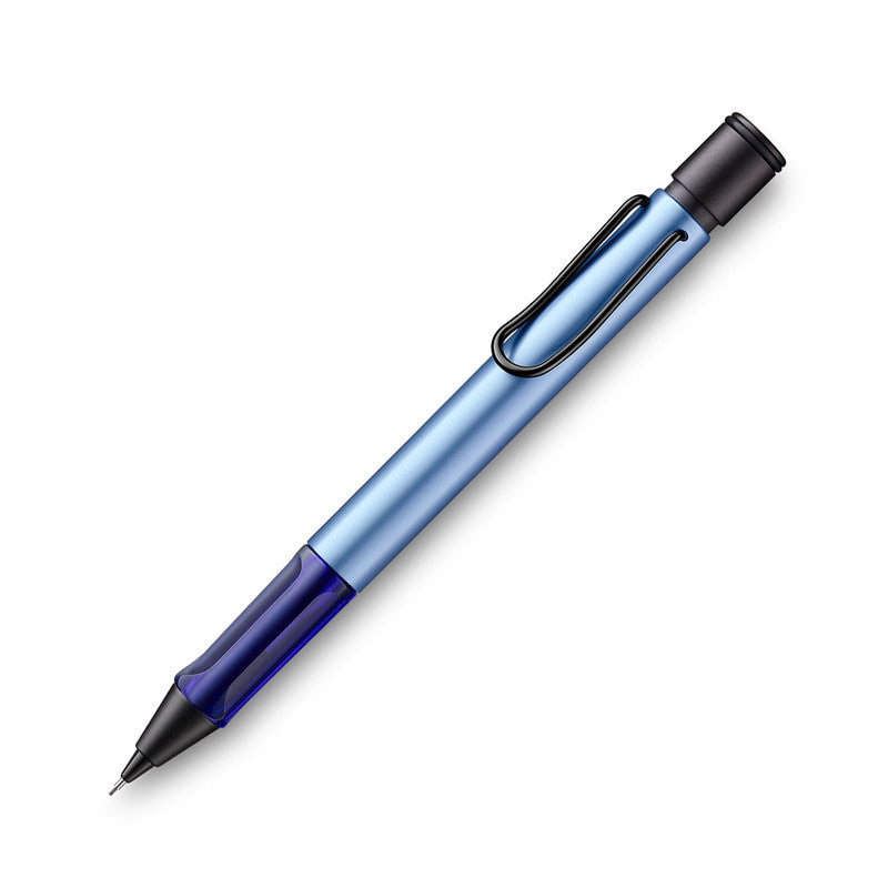 Lamy Lamy Al-Star Mechanical Pencil - Limited Edition, Aquatic