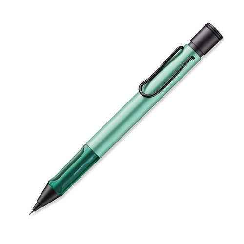 Lamy Lamy Al-Star Mechanical Pencil - Mint