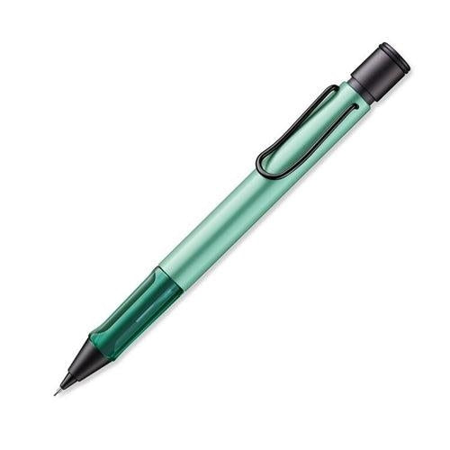 Lamy Lamy Al-Star Mechanical Pencil - Mint
