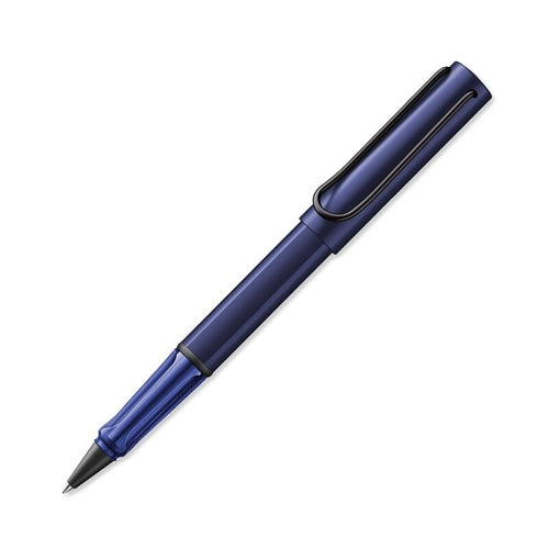 Lamy Lamy Al-Star Rollerball Pen - Dark Dusk