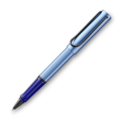 Lamy Lamy Al-Star Rollerball Pen - Limited Edition, Aquatic