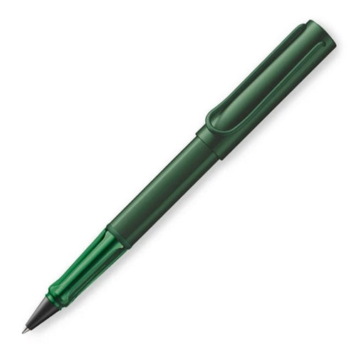 Lamy Lamy Al-Star Rollerball Pen - Special Edition, Pine