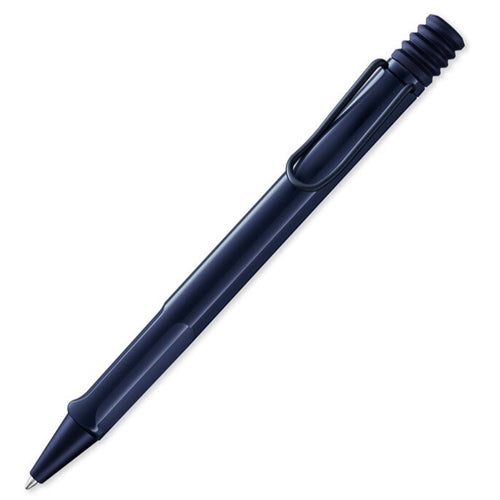 Lamy Lamy Safari Ballpoint Pen - Limited Edition, Dark Dusk