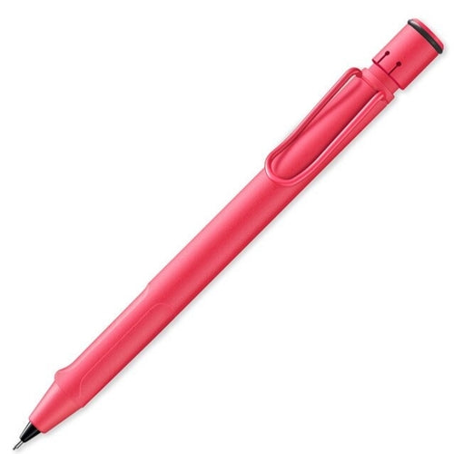 Lamy Lamy Safari Mechanical Pencil - Limited Edition, Sunset