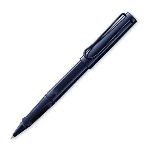 Lamy Lamy Safari Rollerball Pen - Limited Edition, Dark Dusk