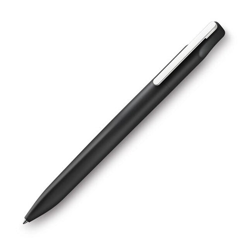 Lamy LAMY Xevo Ballpoint Pen - Black