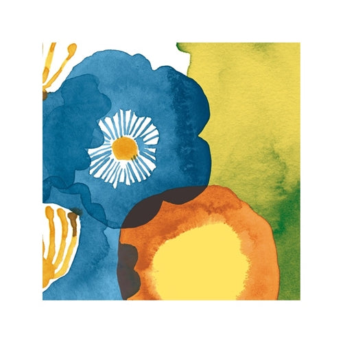 Marimekko Marimekko Napkin - Cocktail, Juhannustaika