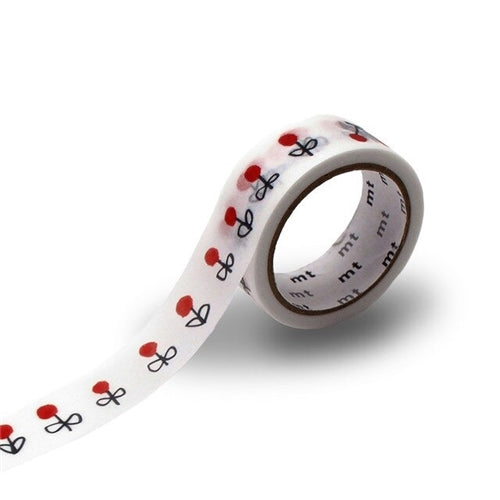 MT MT Tape Single Roll - Makoto Matsubayashi