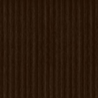 Neenah A3 (297 x 420mm) / Canyon Brown / 216gsm Neenah Columns