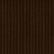 Neenah A3 (297 x 420mm) / Canyon Brown / 216gsm Neenah Columns