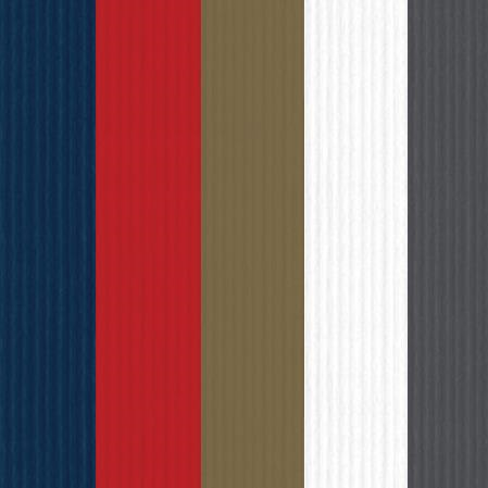 Neenah A3 (297 x 420mm) / Canyon Brown / 216gsm Neenah Columns