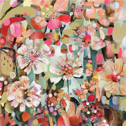 Paperpoint PPD Napkin - Dinner, Este Macleod - Esperanza