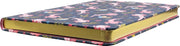 Peter Pauper Press Peter Pauper Press Journal - Medium, Ruled, Axolotls