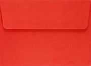 Peter Pauper Press Peter Pauper Press Small Boxed Holiday Cards - Joy