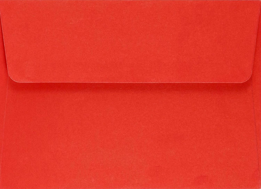 Peter Pauper Press Peter Pauper Press Small Boxed Holiday Cards - Joy