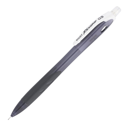 Pilot Pilot BegreeN Rexgrip Mechanical Pencil - Black, .5