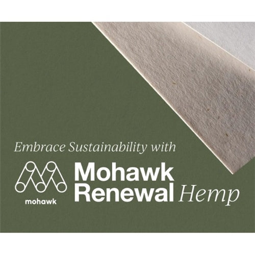 Renewal Renewal Hemp