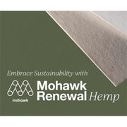 Renewal Renewal Hemp