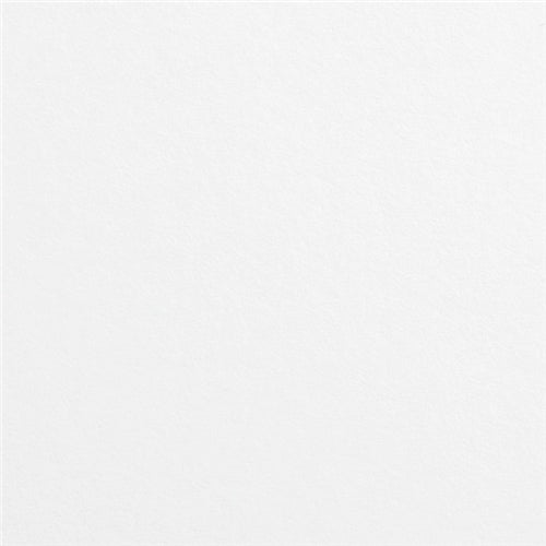 Renewal A3 (297 x 420mm) / Clean White / 324gsm Renewal Hemp