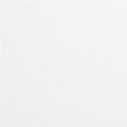 Renewal A4 (210 x 297mm) / Clean White / 324gsm Renewal Hemp